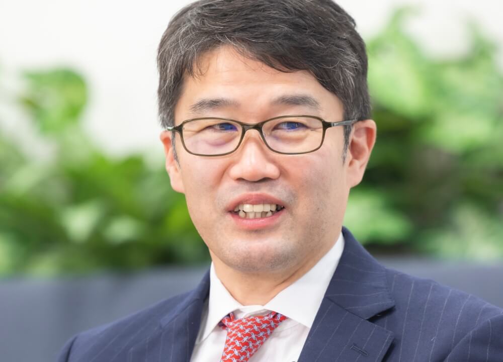 秋山光輝