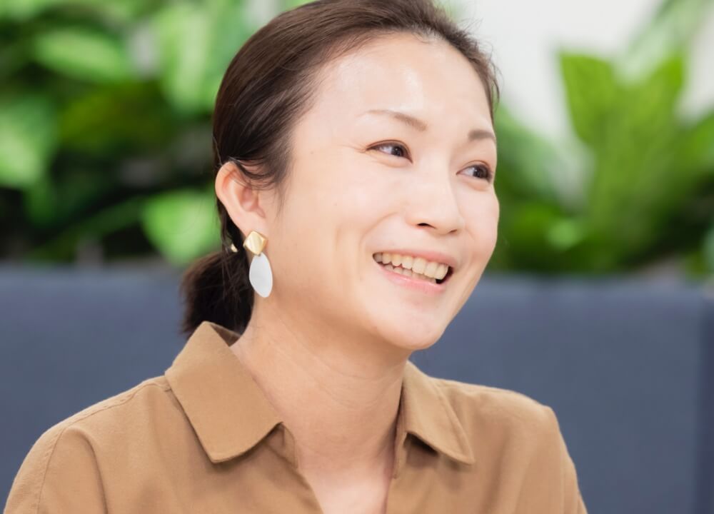 平野恵梨