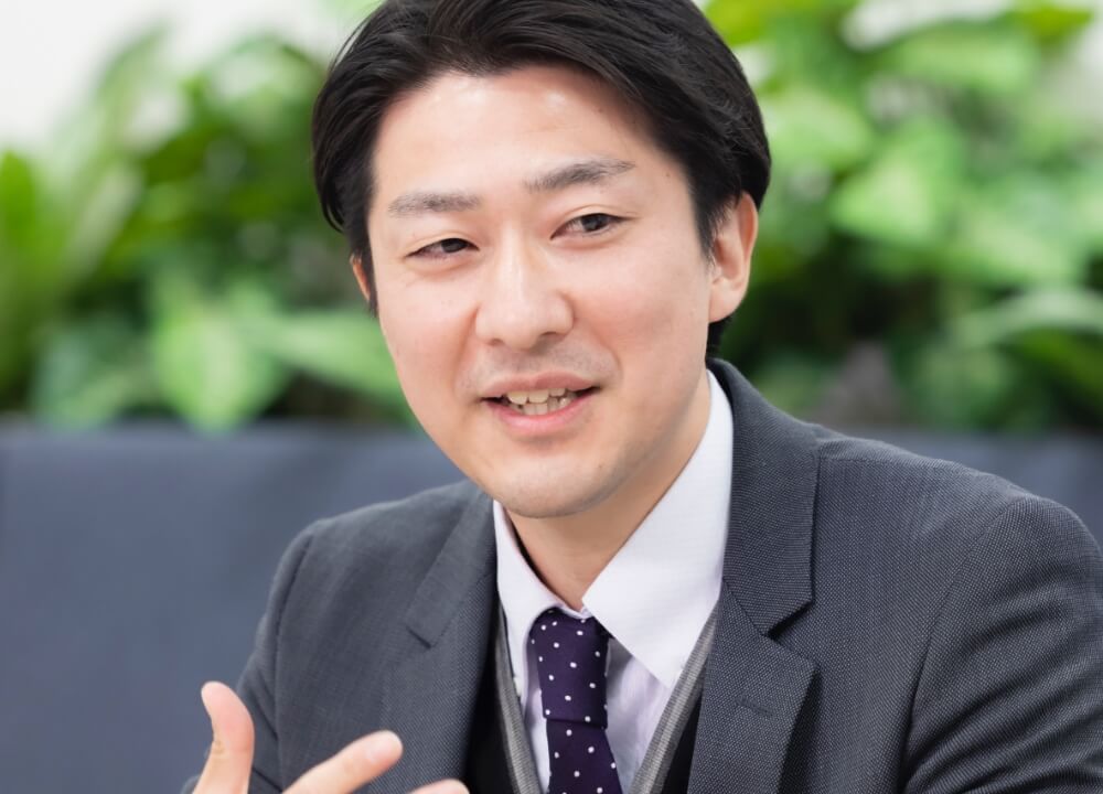 平岡武志