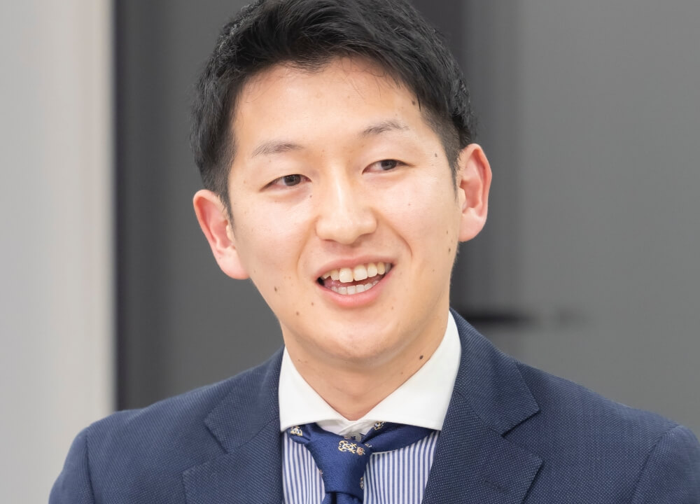 関貴之