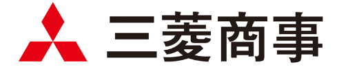 三菱商事