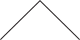 ↑PAGETOP