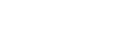 And M