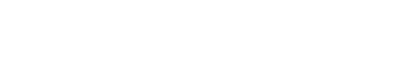 三菱地所ホーム