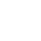 facebookにシェア