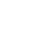 twitterにシェア