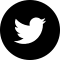 twitterにシェア