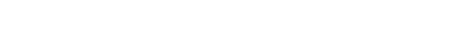 MOËT IMPÉRIAL モエ アンペリアル