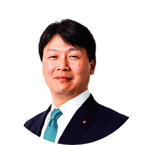 大関 洋