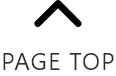 PAGE TOP