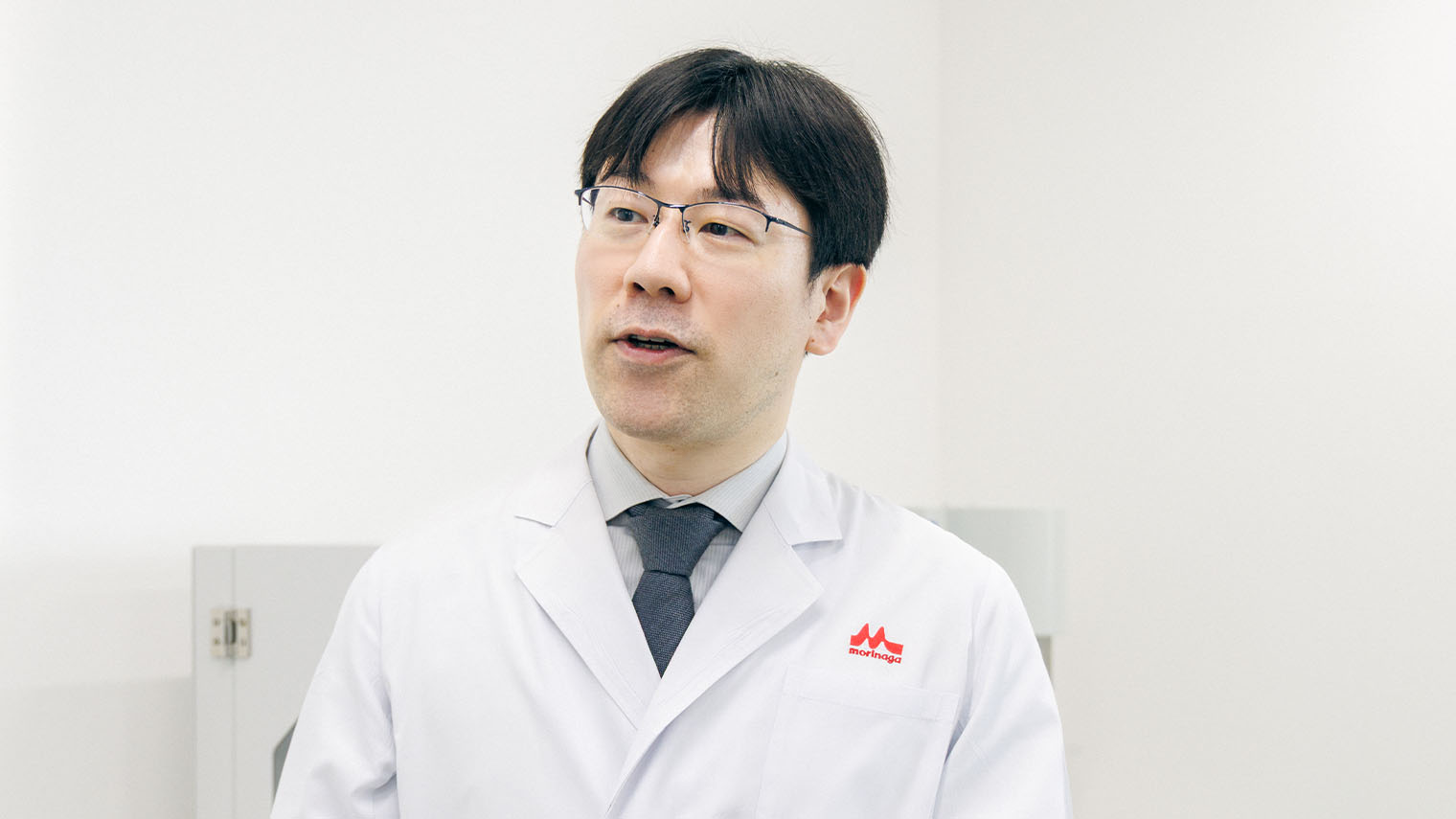 織田 浩嗣さん