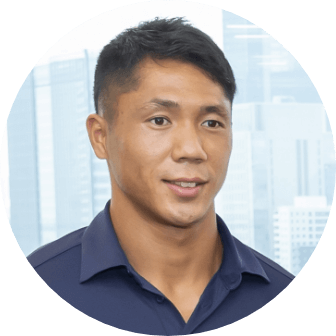 山沢拓也選手