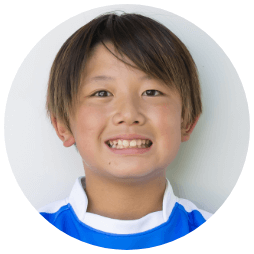 畑さん