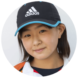 大村さん