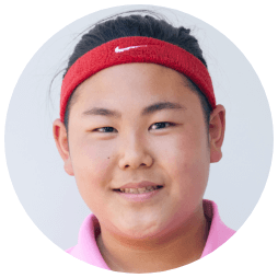 田浦さん