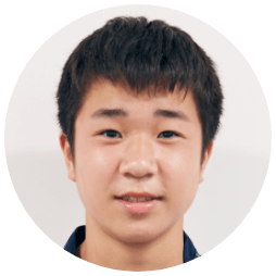 山田さん