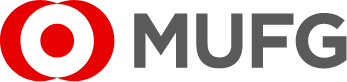 MUFG