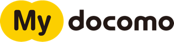 Mydocomo
