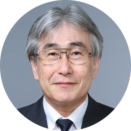 須田 隆文先生