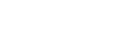 朝日新聞