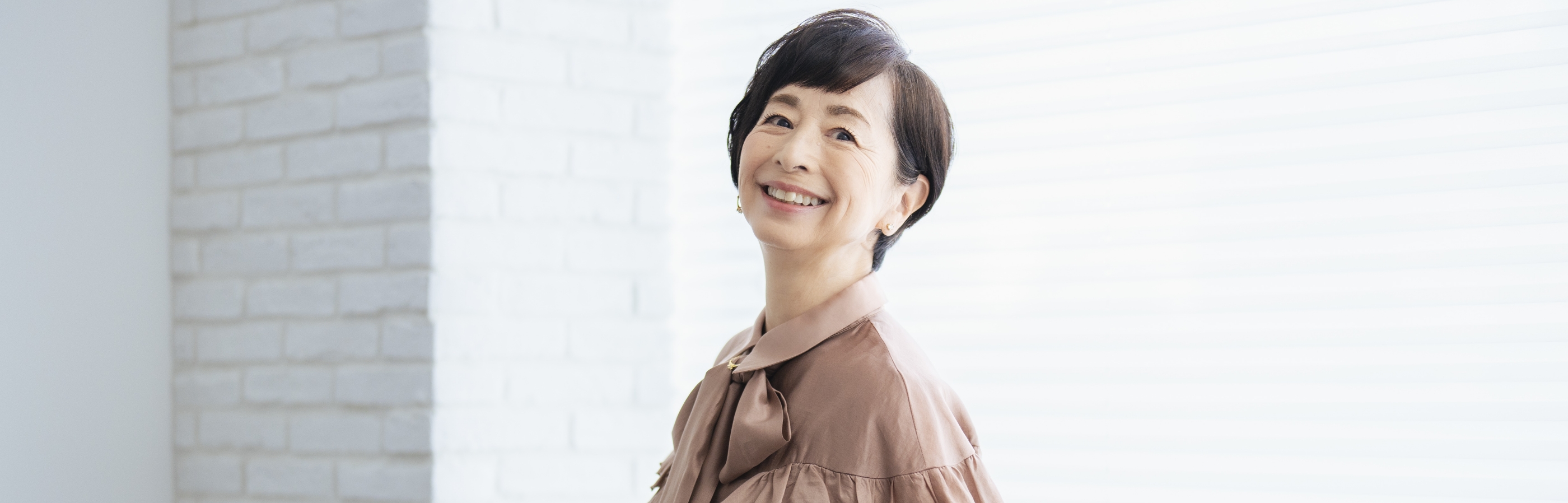 紅ゆずるさん