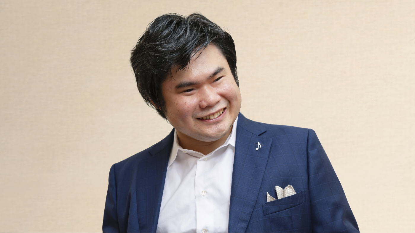 ７千人が熱狂した「ＢＢＣプロムス」公演