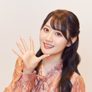 小倉 唯さん