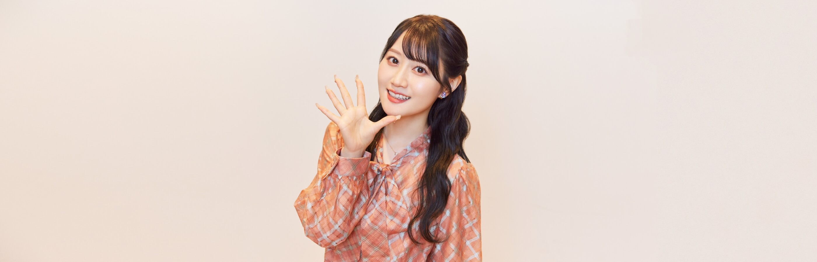 門田宗大さん 藤田 悠さん