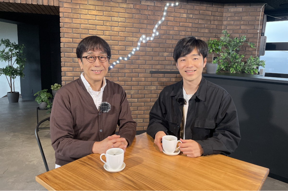 ＢS朝日「カーグラフィックＴＶ」