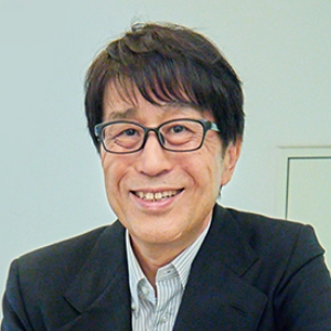 松任谷正隆さん