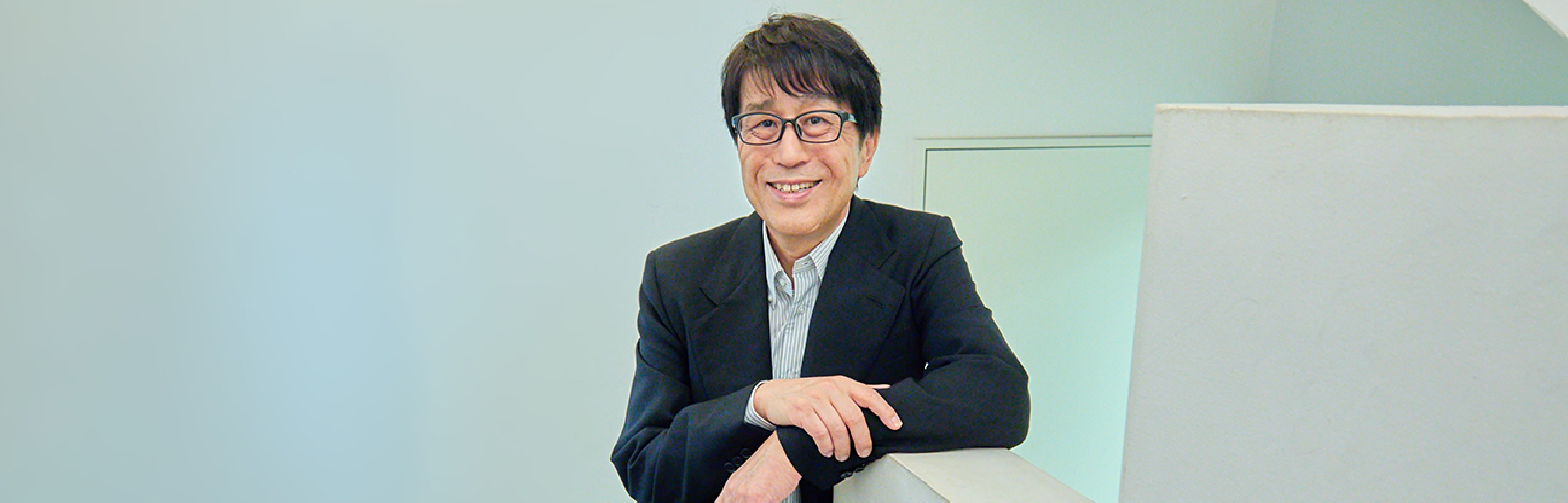 松任谷正隆さん