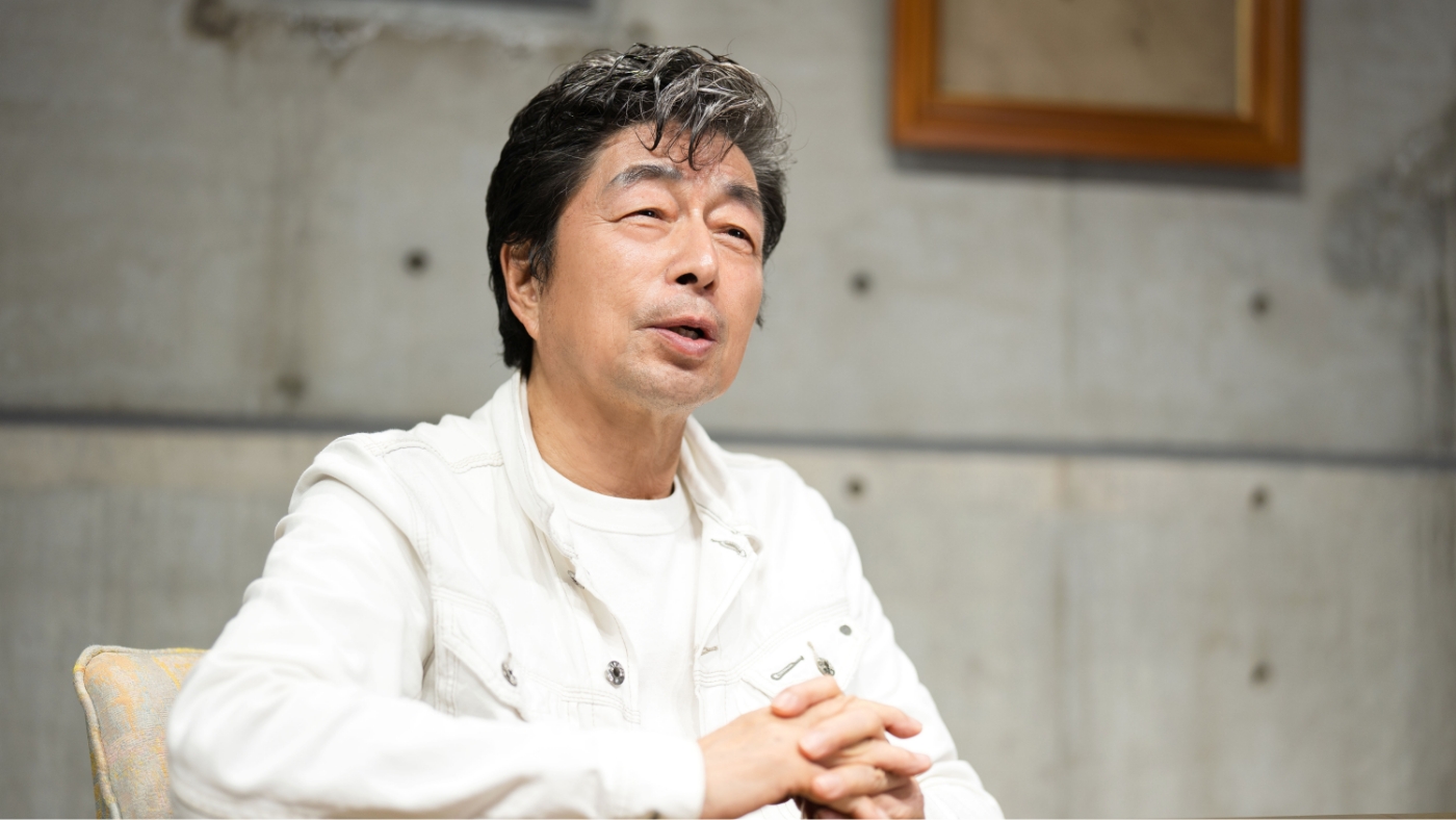なじみ深いヒット曲から貴重なレア音源まで