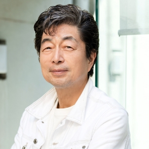 中村雅俊さん