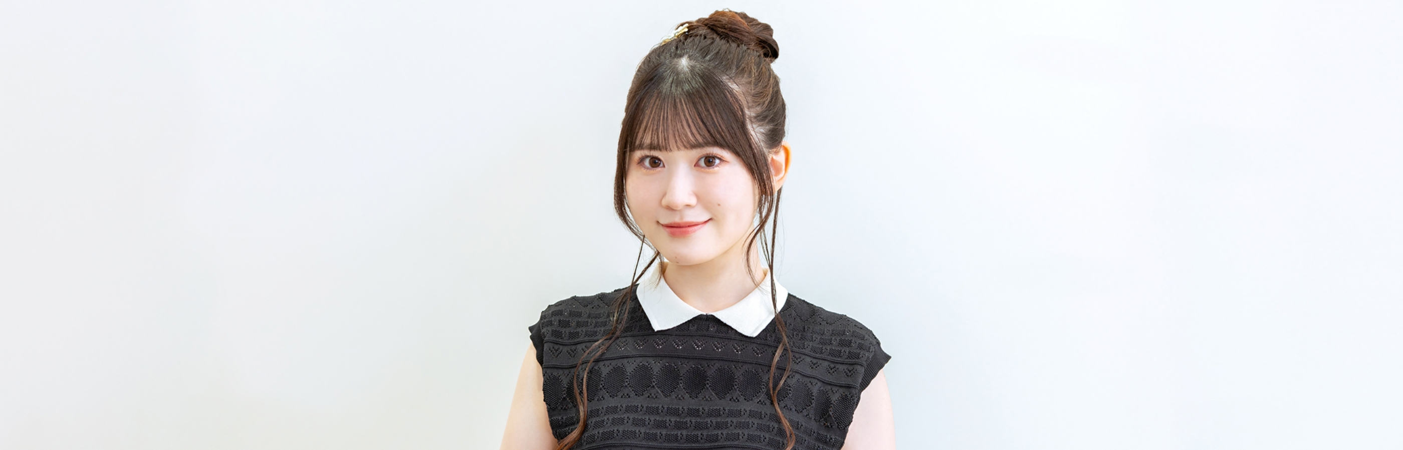 花井美春さん