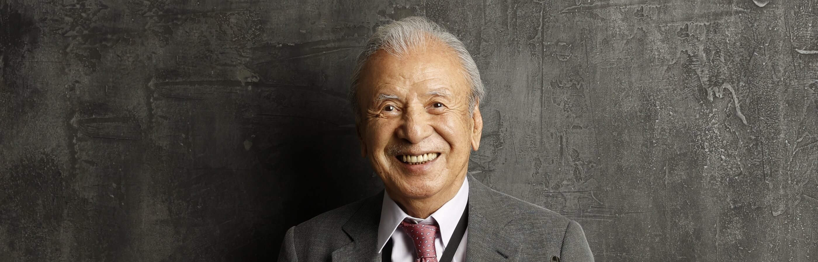 渡辺貞夫さん