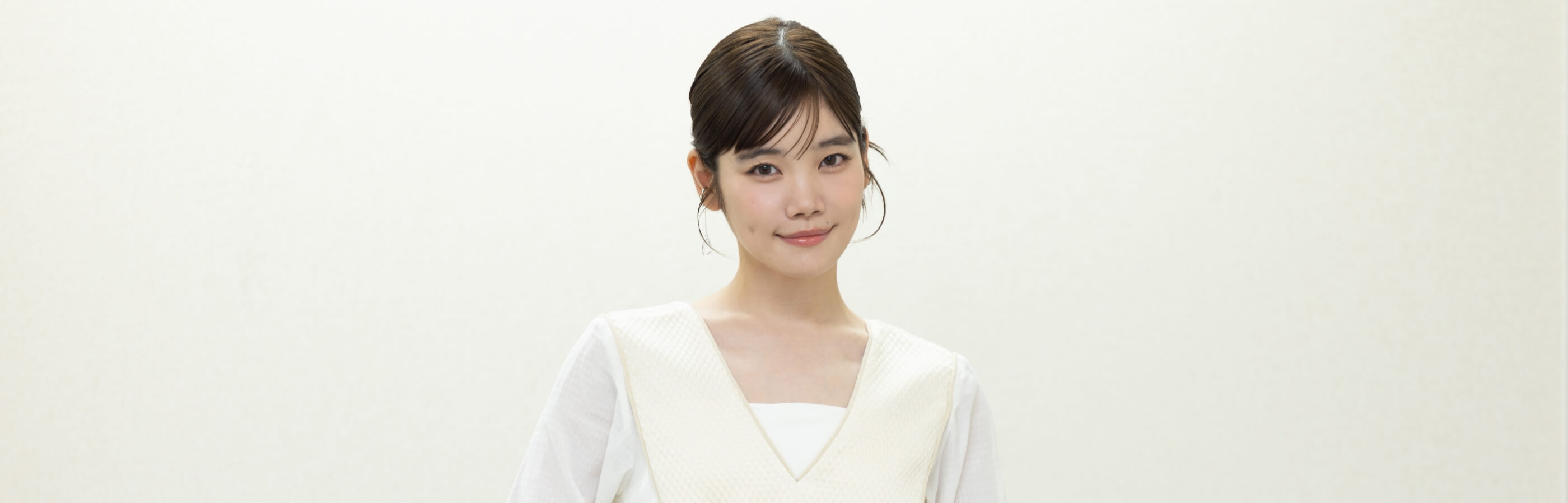 加藤千尋さん