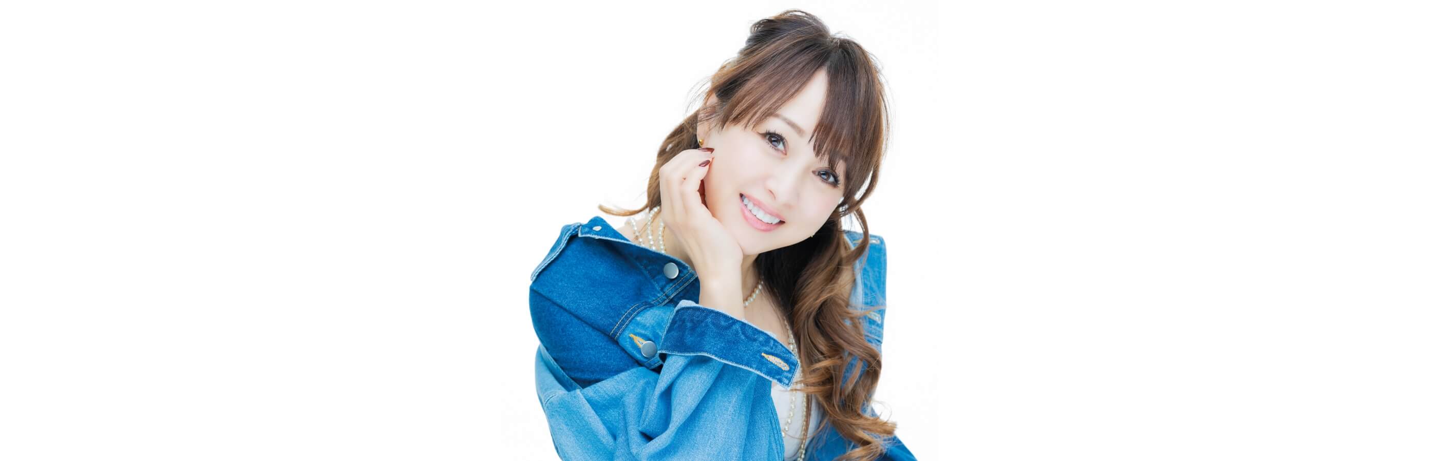 渡辺美奈代さん