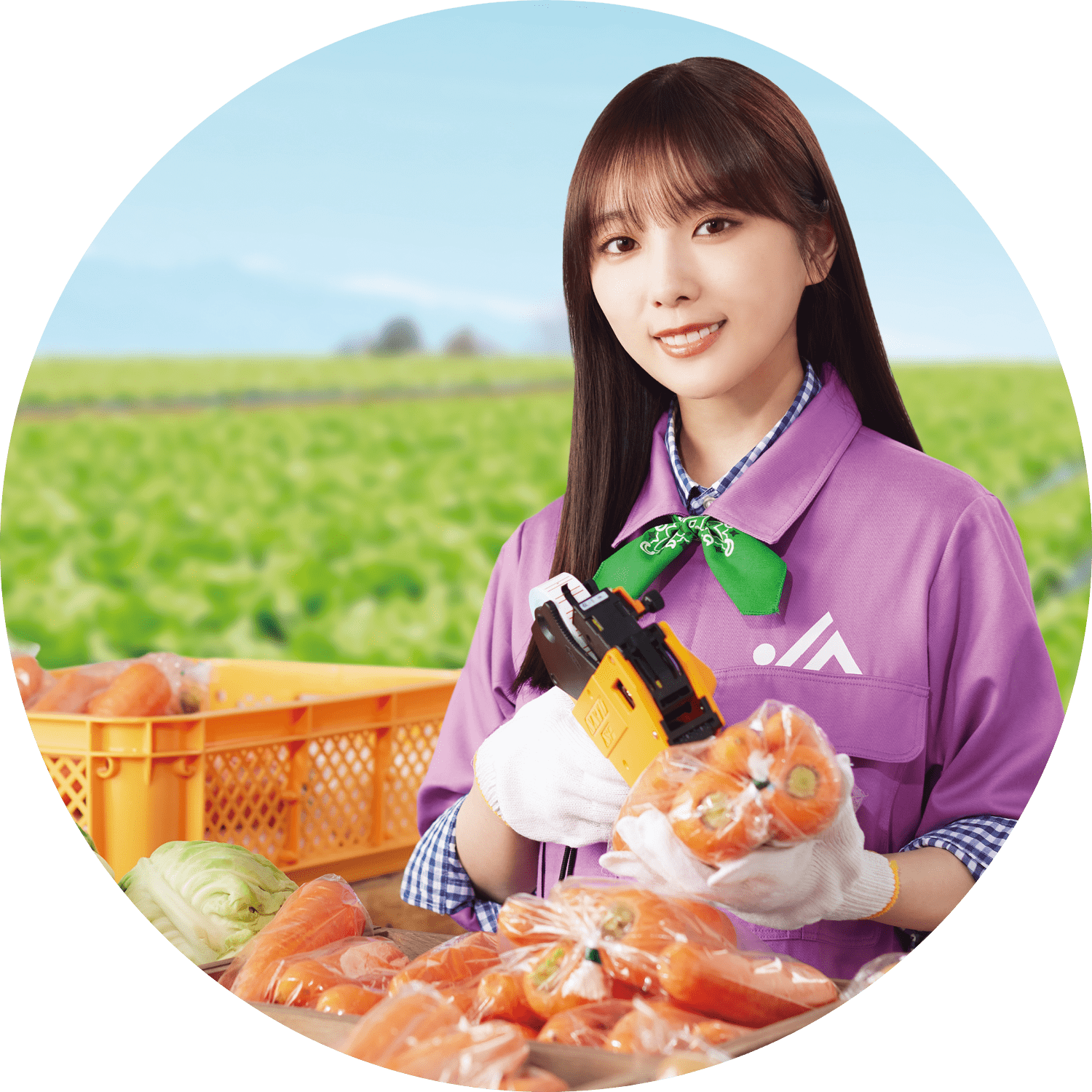 与田祐希