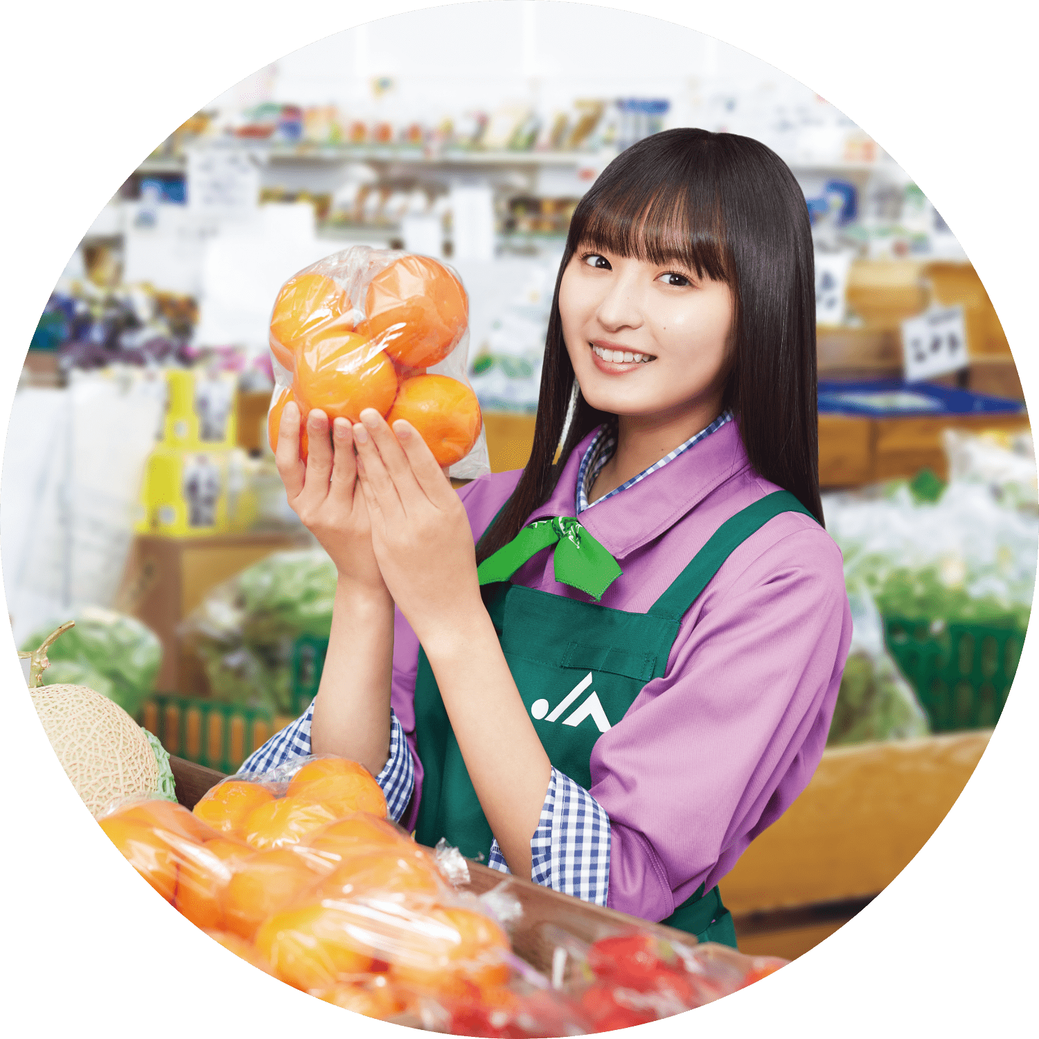 遠藤さくら