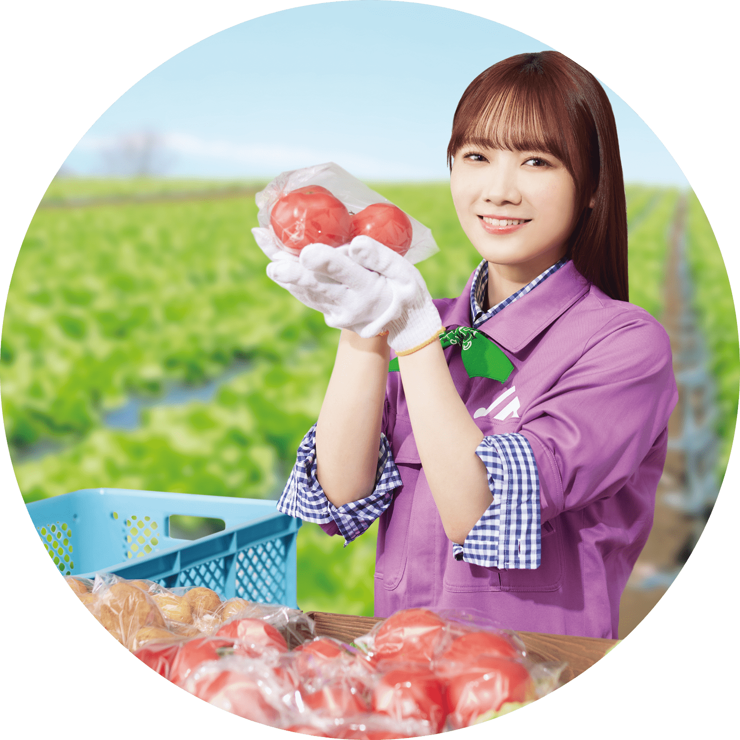 田村真佑