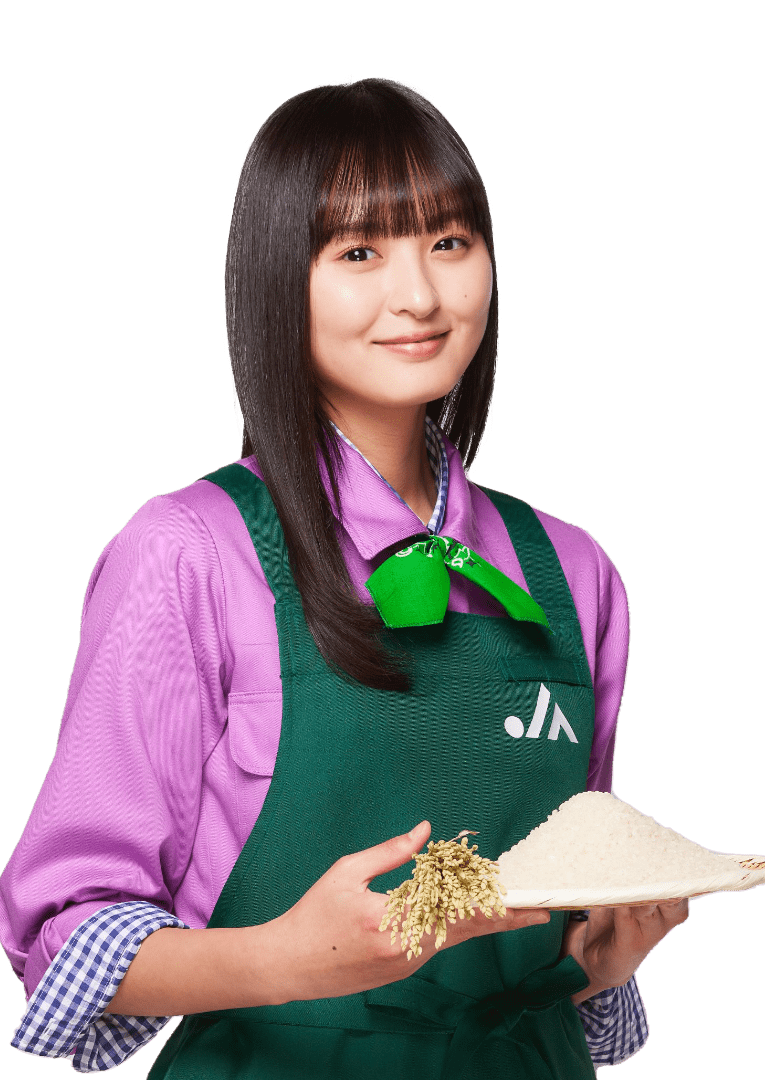 遠藤さくら