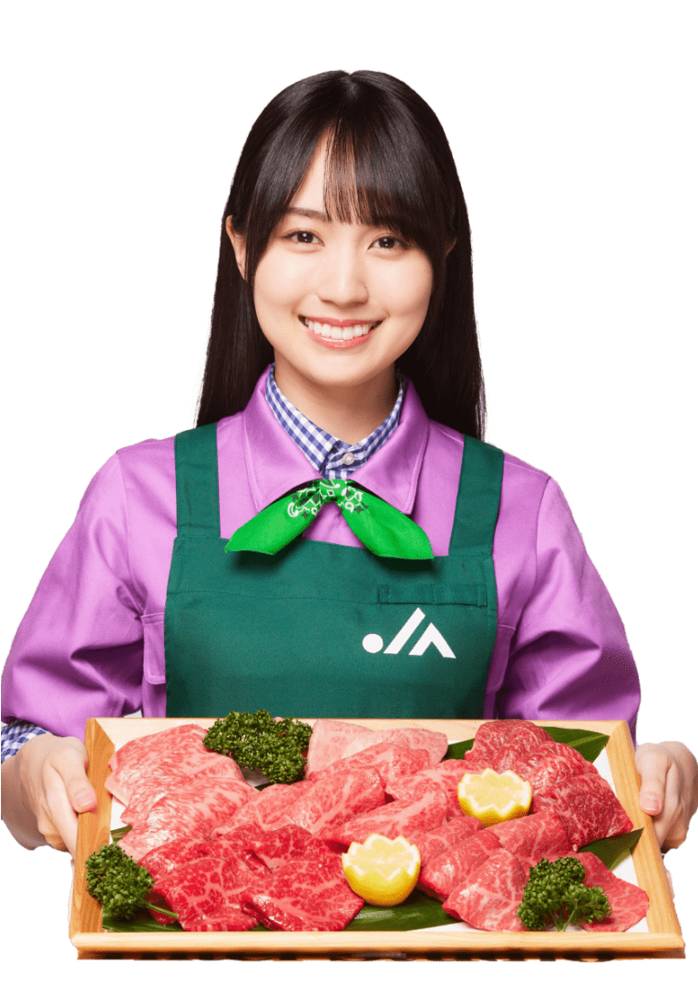 賀喜遥香