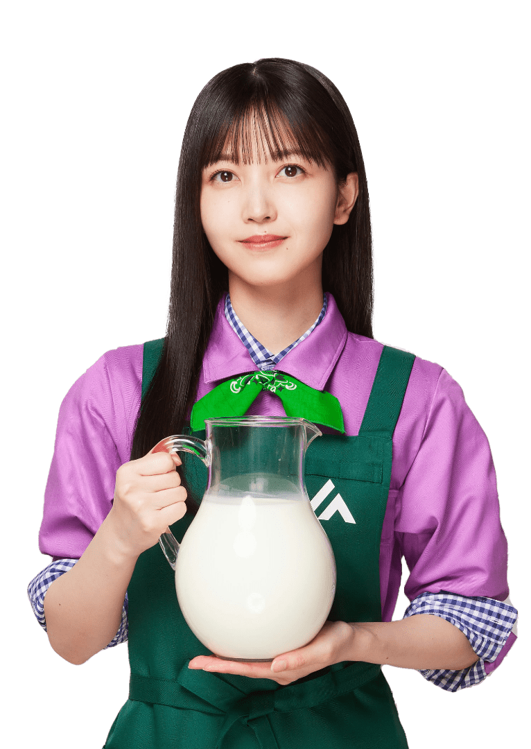 久保史緒里