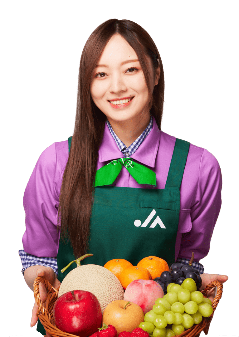 梅澤美波