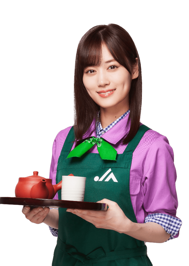 山下美月