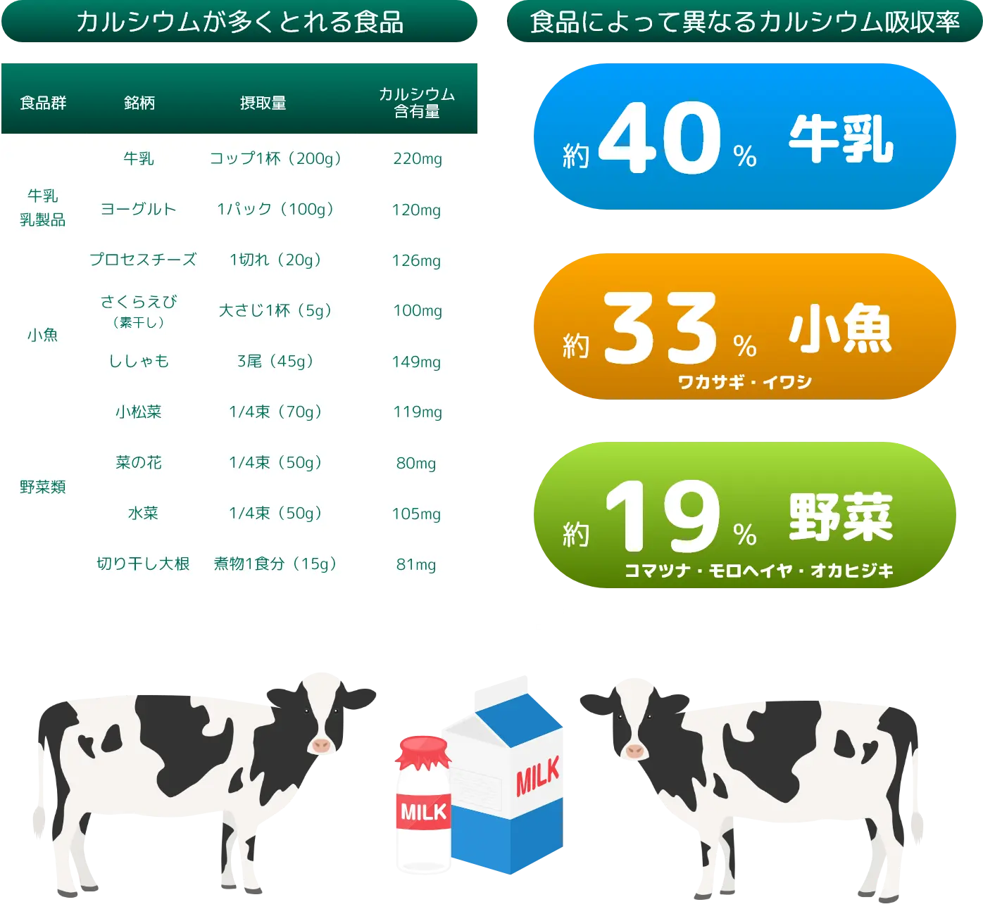 イメージ・図・イラストなど