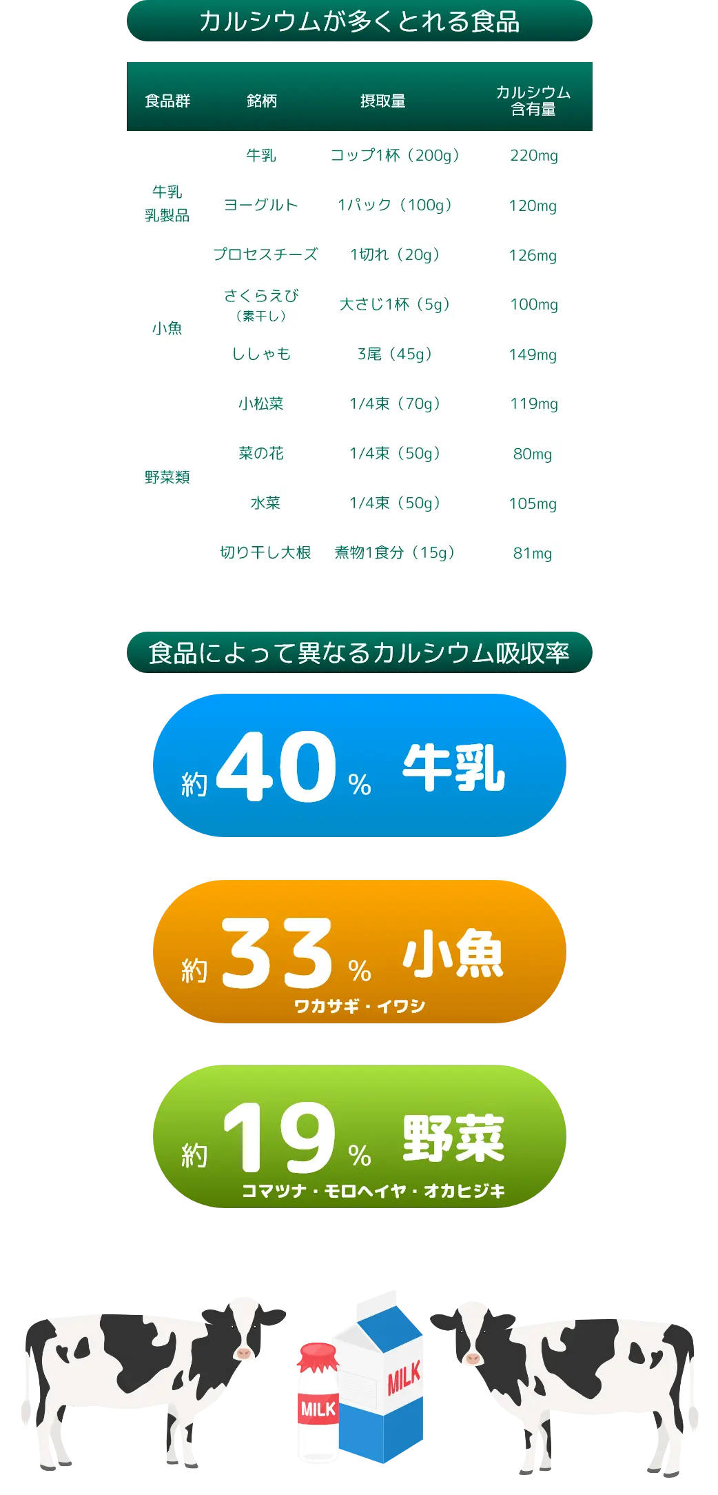 イメージ・図・イラストなど