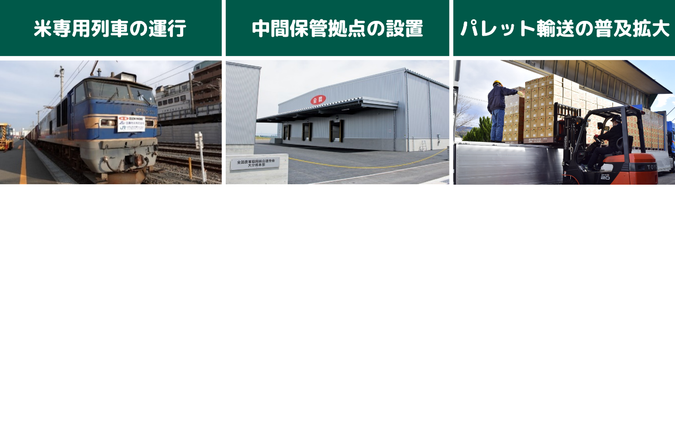イメージ・図・イラストなど