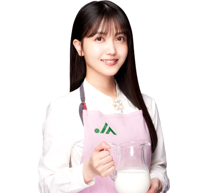 久保史緒里