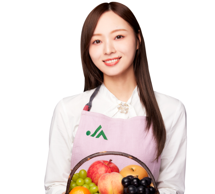 梅澤美波